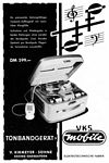 VKS 1957 0.jpg